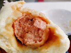 -迎桂馒头店(博爱路店)