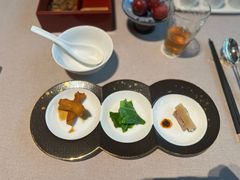 -新荣记(椒江店)