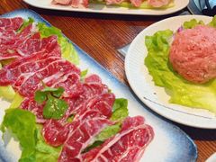 -御膳粥·牛乳粥底火锅·地道顺德菜(容桂店)