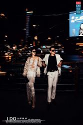 -伯爵风尚全球旅拍