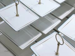 -PAUL LAFAYET 法式甜品(深圳湾万象城店)