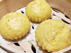 -金鼎轩·滋养小餐馆(联想桥店)