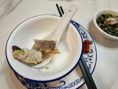 -金砂阿洲鱼册店