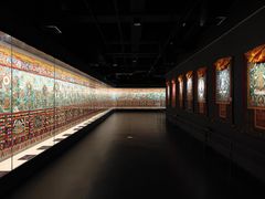 -青海藏文化博物院