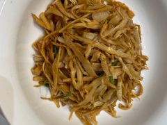-鱼痴渔醉·食鲜集(月亮湾店)