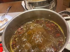 -十堰天海温德姆酒店·四季全日制餐厅(北京中路店)