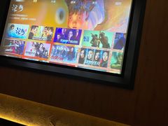 -新紫霞养生·影院足道·SPA(金山区店)