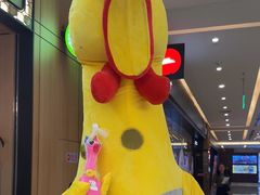 -必胜客(远大路店)