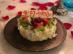 -AZUR聚(香格里拉饭店)
