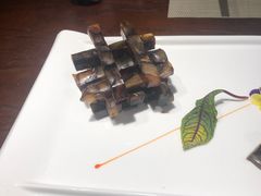 -童福兴·南京菜(老门东店)