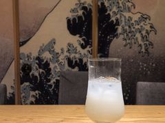 -桂马·日本料理·海胆·海鲜饭·酒场(民主广场店)