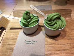 -悦诗风吟innisfree