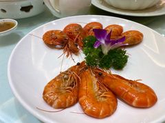 -松雅轩(大源店)