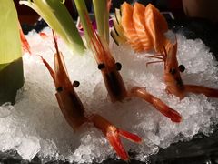 -元通寿司(东骏店)
