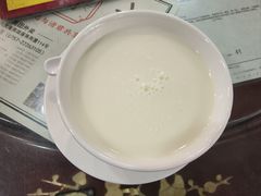 水牛奶-华生行(大良店)