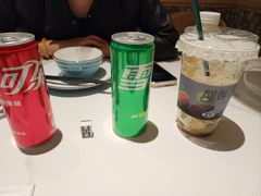 -相遇·川湘融合菜(丹阳吾悦广场店)