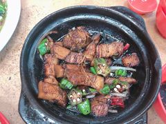 -新记肉骨茶