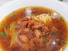 -珊珊小笼馆(仙霞路店)