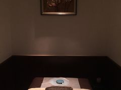 -Dragonfly 悠庭·按摩Spa(苏州中心广场店)