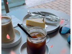 -UNIUNI(凯瑟琳广场店)