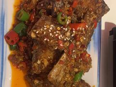 -蟹宗蟹(润达国际五楼店)