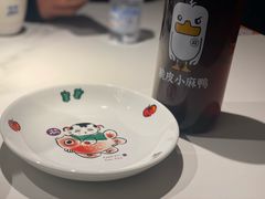 -茄子恰恰·新云南小炒(钱王街店)
