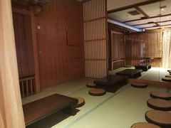 -汤乐汇•足道•SPA生活馆