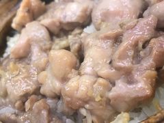 -兴记菜馆
