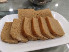 -长润·濑尿烧鹅