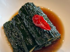 -廊亦舫Lang Yi Fang Restaurant(金桥店)