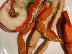 -澳门喜来登大酒店