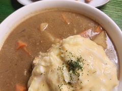 -SONGUOLIFE松果咖啡(七莘路店)