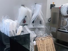 -古茗(番禺厦滘店)