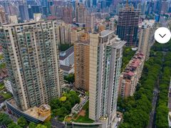 -上海市静安区教育学院附属学校(江宁校区)