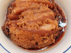 -国俊八大碗饭店