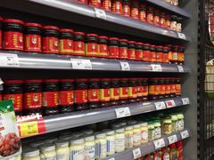 -百佳永辉(名盛广场店)
