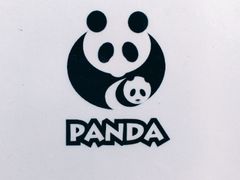 -成都大熊猫繁育研究基地