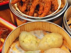 -官塘陈记鱼生·潮汕砂锅粥·牛肉火锅(潮枫路总店)