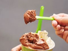 -Dip in Gelato(富民路店)