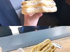 -闻酥园(大慈寺店)