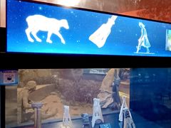 -河姆渡遗址博物馆