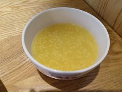 -素满香·素食自助餐(西安·民乐园店)