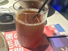 -焱铁烧·黑毛和牛专门店(杭州嘉里中心店)
