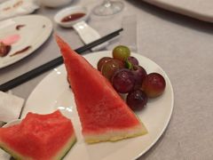 -宁海食府(大剧院店)