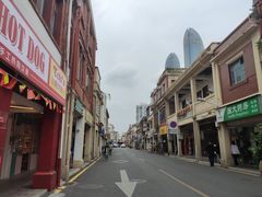 -Eckl’s爱氏热狗(猫街店)