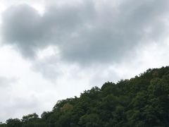 -大水川景区