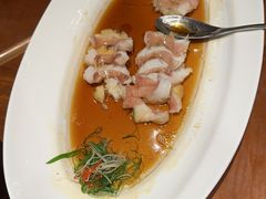 -上海人家精作坊(汇商店)