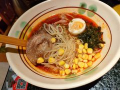 -無境·匠心日本料理(汉街店)