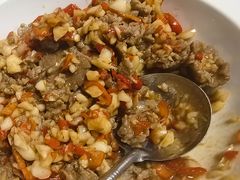 -呷得家常菜馆(王公塘店)