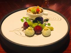 -解香楼(八盘岭路店)